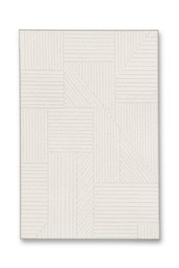 Related product image Rugs Modern Halı Carpet