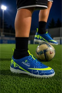 Related product image ALTUNTAŞ Soccer Shoes