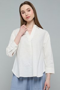 Related product image R&B Blouses