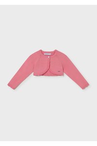 Related product image Mayoral Cardigans