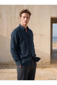 Related product image LC Waikiki Shirts
