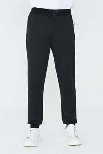 Related product image White Stone Sweatpants
