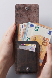 Related product image Wallets