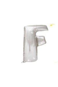 Related product image OEM Balloons