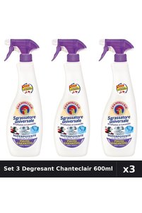 Imaginea produsului asociat chanteclair Anticalcar