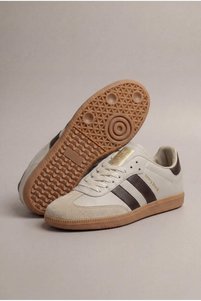 Related product image Tonny Black Sneakers
