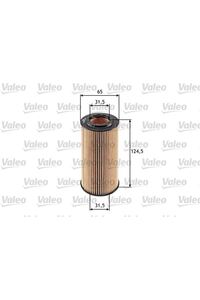 Related product image Valeo Automobile Stabilizer