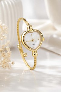 Related product image İnogge Watches