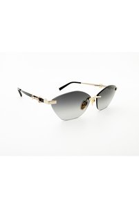 Related product image Gucci Sunglasses
