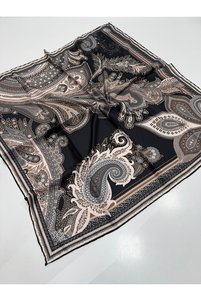 Related product image Levidor Headscarves