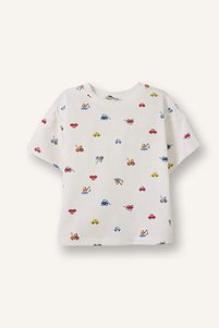 Related product image Defacto T-Shirts