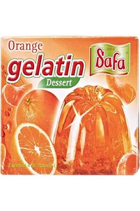 Related product image SAFA Gums