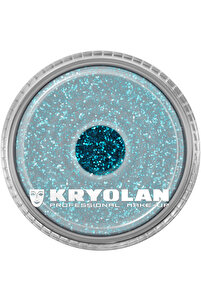 İlgili ürün resmi Kryolan Göz Farı