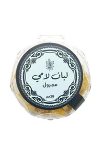 صورة المنتج ذات الصلة Lamy غسولات الفم