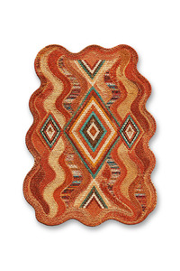Related product image Rugs Modern Halı Carpet