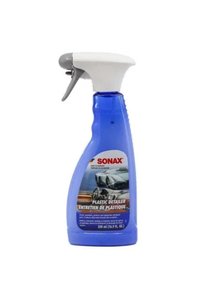 Related product image Sonax General Care Spray
