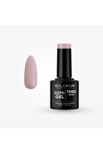 Σχετική φωτογραφία προϊόντος Elixir Βερνίκια νυχιών