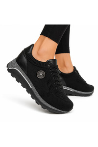 Related product image MT Flats