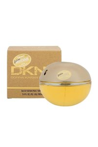 Σχετική φωτογραφία προϊόντος Dkny Αρώματα