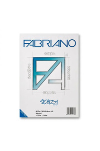 Related product image Fabriano Artistic Papers & Pens