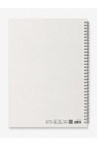 Related product image Fabriano Notebooks