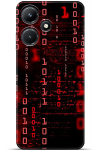 Related product image Noprin Phone Case