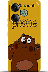 Related product image TECNO Phone Case