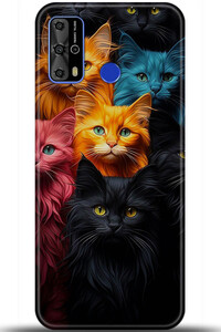 Related product image Reeder Phone Case
