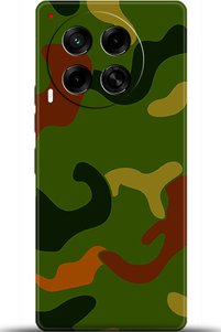 Related product image TECNO Phone Case