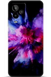 Related product image Noprin Phone Case
