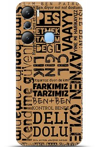 Related product image Noprin Phone Case
