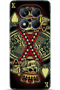 Related product image Noprin Phone Case