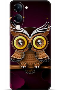 Related product image Noprin Phone Case