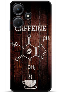 Related product image Noprin Phone Case