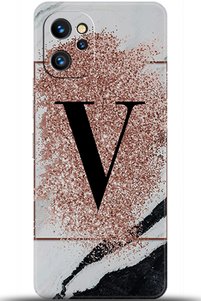 Related product image Reeder Phone Case