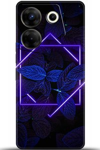 Related product image TECNO Phone Case