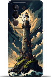Related product image Noprin Phone Case