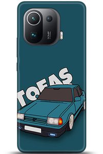 Related product image Noprin Phone Case