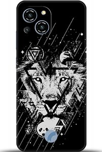 Related product image Reeder Phone Case