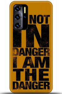 Related product image Reeder Phone Case