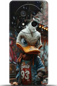 Related product image Noprin Phone Case