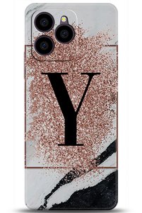 Related product image omix Phone Case