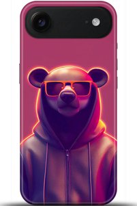 Related product image Noprin Phone Case
