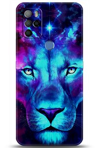 Related product image omix Phone Case