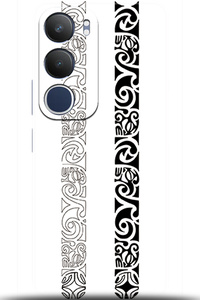 Related product image Noprin Phone Case