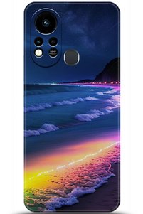 Related product image Noprin Phone Case