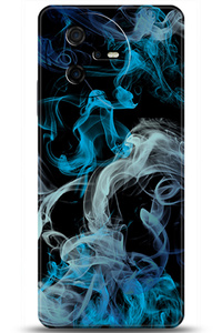 Related product image Noprin Phone Case