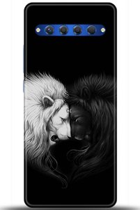 Related product image TCL Phone Case