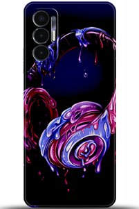 Related product image TECNO Phone Case