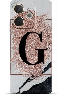 Related product image Noprin Phone Case